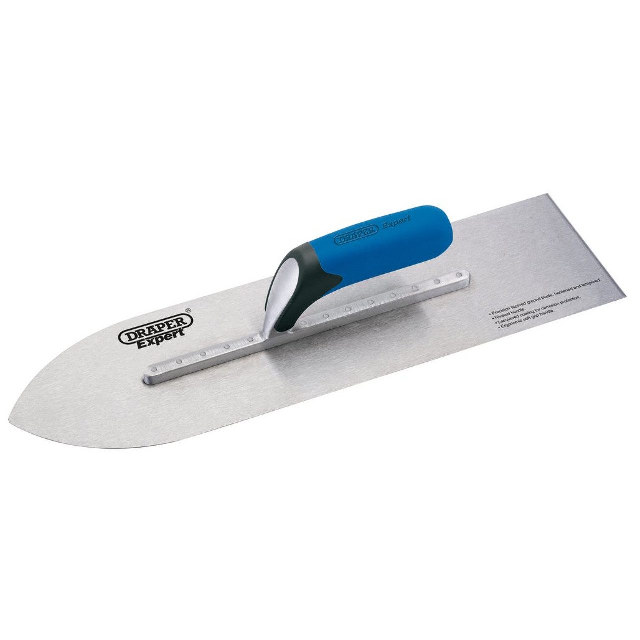 Floor trowel on sale